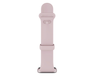 XIAOMI Smart Band 10 Pro Lavender pink - 1514901 - zdjęcie 9
